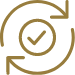 Benefit icon